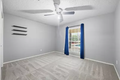 6917 Wilton Drive, Fort Worth, TX 76133 - Photo 24