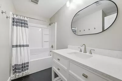 6917 Wilton Drive, Fort Worth, TX 76133 - Photo 24