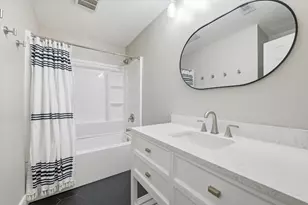 6917 Wilton Dr, Fort Worth, TX 76133 - Photo 24