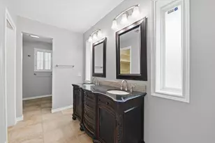 6917 Wilton Dr, Fort Worth, TX 76133 - Photo 20