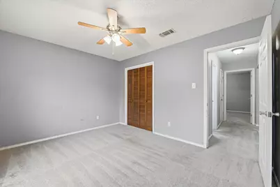 6917 Wilton Drive, Fort Worth, TX 76133 - Photo 26