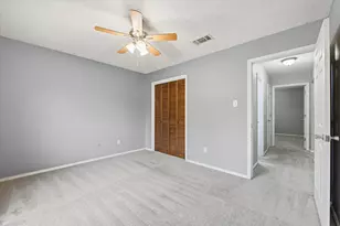 6917 Wilton Dr, Fort Worth, TX 76133 - Photo 26