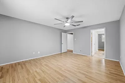 6917 Wilton Drive, Fort Worth, TX 76133 - Photo 16