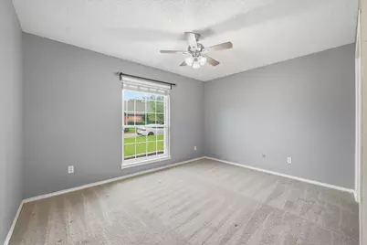 6917 Wilton Drive, Fort Worth, TX 76133 - Photo 18