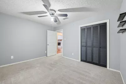 6917 Wilton Drive, Fort Worth, TX 76133 - Photo 22