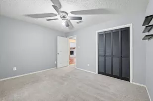 6917 Wilton Dr, Fort Worth, TX 76133 - Photo 22