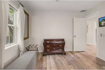 405 Torrey Street, Granbury, TX 76048 - Photo 18