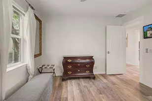 405 Torrey St, Granbury, TX 76048 - Photo 18