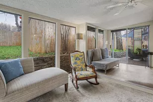 405 Torrey St, Granbury, TX 76048 - Photo 22