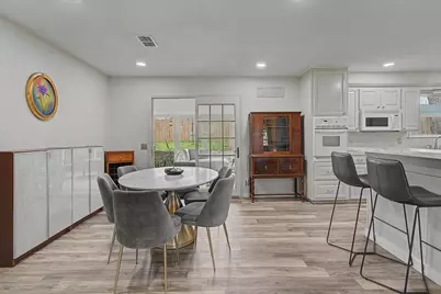 405 Torrey Street, Granbury, TX 76048 - Photo 8