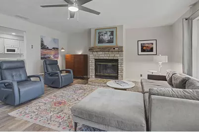 405 Torrey Street, Granbury, TX 76048 - Photo 6