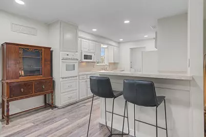 405 Torrey Street, Granbury, TX 76048 - Photo 10