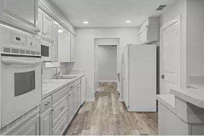 405 Torrey Street, Granbury, TX 76048 - Photo 12