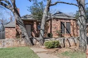 4106 Sunday Hill Dr, Arlington, TX 76016 - Photo 4