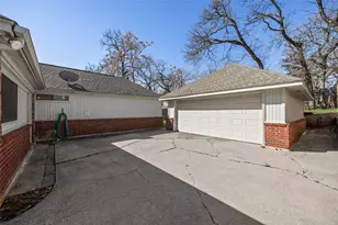 4106 Sunday Hill Dr, Arlington, TX 76016 - Photo 26