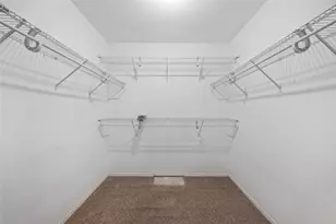 4106 Sunday Hill Dr, Arlington, TX 76016 - Photo 20