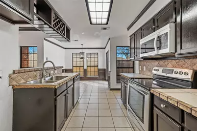 4106 Sunday Hill Drive, Arlington, TX 76016 - Photo 14