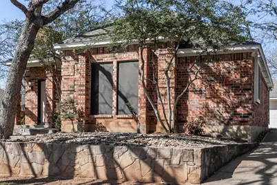 4106 Sunday Hill Drive, Arlington, TX 76016 - Photo 2