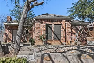 4106 Sunday Hill Dr, Arlington, TX 76016 - Photo 8