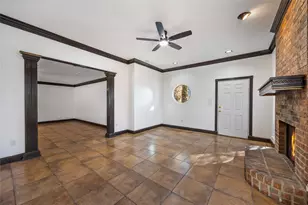 4106 Sunday Hill Dr, Arlington, TX 76016 - Photo 10