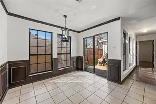 4106 Sunday Hill Dr, Arlington, TX 76016 - Photo 16