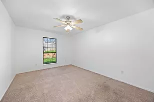 4106 Sunday Hill Dr, Arlington, TX 76016 - Photo 22