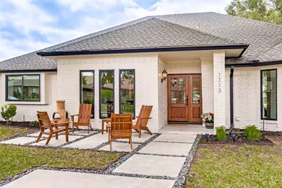 1313 Huntington Drive, Richardson, TX 75080 - Photo 4