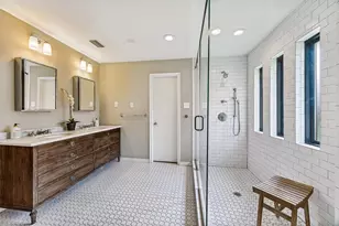 1313 Huntington Dr, Richardson, TX 75080 - Photo 24