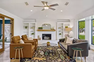 1313 Huntington Dr, Richardson, TX 75080 - Photo 6