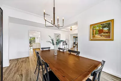 1313 Huntington Drive, Richardson, TX 75080 - Photo 12