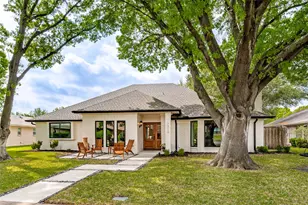 1313 Huntington Dr, Richardson, TX 75080 - Photo 2
