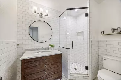 1313 Huntington Drive, Richardson, TX 75080 - Photo 30