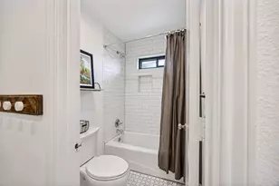 1313 Huntington Dr, Richardson, TX 75080 - Photo 28