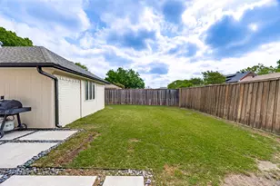 1313 Huntington Dr, Richardson, TX 75080 - Photo 36