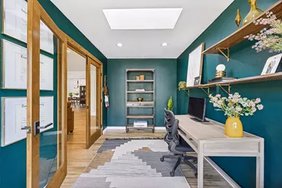 1313 Huntington Drive, Richardson, TX 75080 - Photo 10