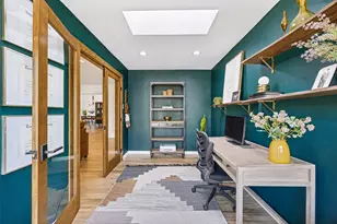 1313 Huntington Dr, Richardson, TX 75080 - Photo 10