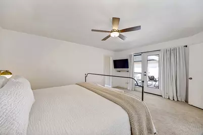 1313 Huntington Drive, Richardson, TX 75080 - Photo 22