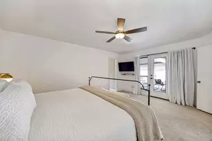 1313 Huntington Dr, Richardson, TX 75080 - Photo 22