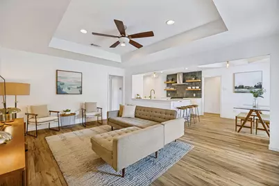 1313 Huntington Drive, Richardson, TX 75080 - Photo 18