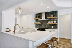 1313 Huntington Dr, Richardson, TX 75080 - Photo 14