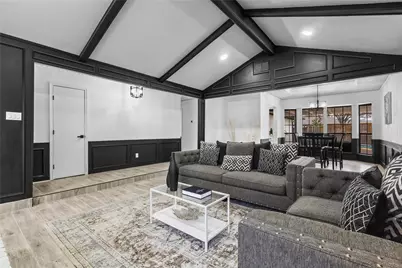 706 Brookdale Circle, Garland, TX 75040 - Photo 2