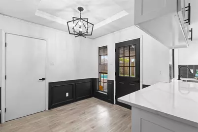 706 Brookdale Circle, Garland, TX 75040 - Photo 8