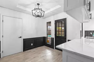 706 Brookdale Cir, Garland, TX 75040 - Photo 8