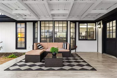 706 Brookdale Circle, Garland, TX 75040 - Photo 16