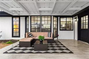 706 Brookdale Cir, Garland, TX 75040 - Photo 16