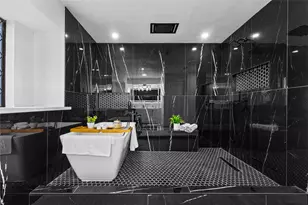 706 Brookdale Cir, Garland, TX 75040 - Photo 12