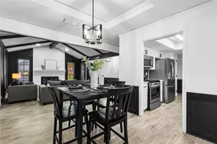 706 Brookdale Cir, Garland, TX 75040 - Photo 4