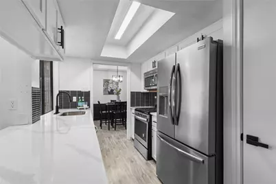 706 Brookdale Circle, Garland, TX 75040 - Photo 6