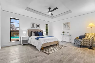 706 Brookdale Circle, Garland, TX 75040 - Photo 10