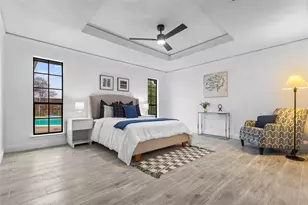 706 Brookdale Cir, Garland, TX 75040 - Photo 10